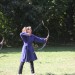 asparn10_362