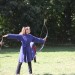 asparn10_364