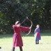asparn10_368