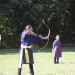 asparn10_371