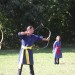 asparn10_372