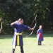 asparn10_373