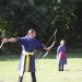 asparn10_374