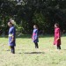 asparn10_375