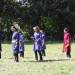 asparn10_376