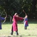 asparn10_377