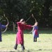 asparn10_378