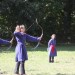 asparn10_382