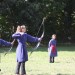 asparn10_383