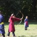 asparn10_384
