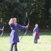 asparn10_385