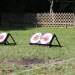 asparn10_386