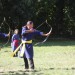 asparn10_388