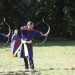 asparn10_389