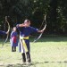 asparn10_390