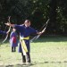 asparn10_391