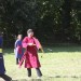 asparn10_392