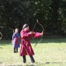 asparn10_393