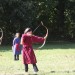 asparn10_394
