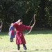 asparn10_395
