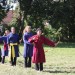 asparn10_397