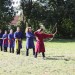 asparn10_398