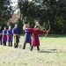 asparn10_399