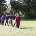 asparn10_401