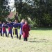 asparn10_402