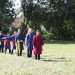 asparn10_403