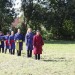 asparn10_404