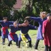 asparn10_407