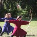 asparn10_412
