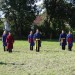 asparn10_413