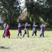 asparn10_415
