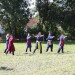 asparn10_416