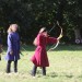 asparn10_417