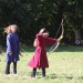 asparn10_418