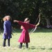 asparn10_419