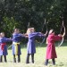 asparn10_423