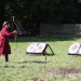 asparn10_432