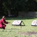 asparn10_434
