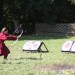 asparn10_435