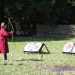 asparn10_437