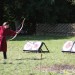 asparn10_441