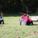 asparn10_442