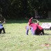 asparn10_443