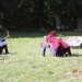 asparn10_444