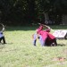 asparn10_445