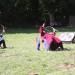asparn10_446